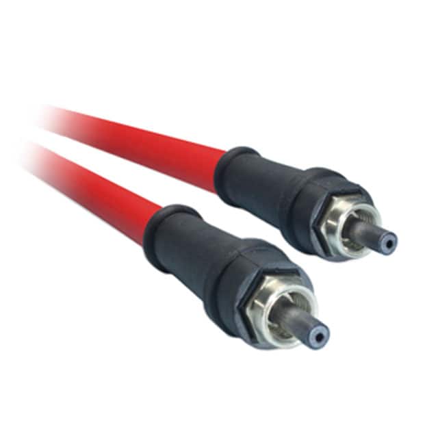 image of Fiber Optic Cables>IF 635B-10-0 